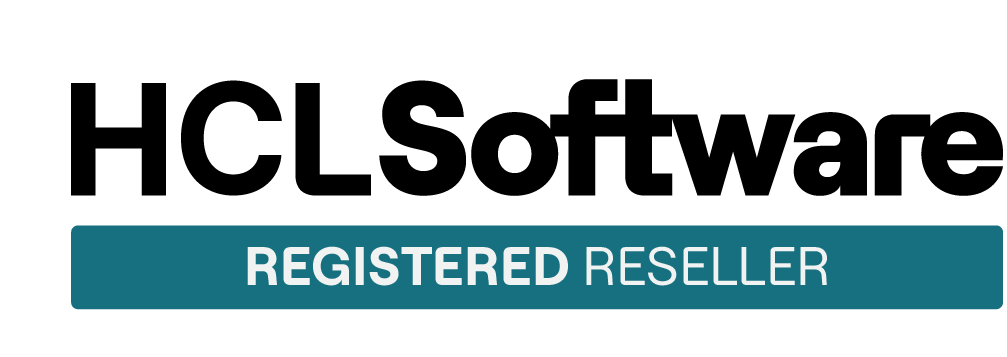 HCL Domino CCB licence – varna in dolgoročna naložba